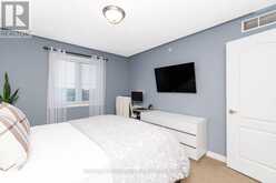 29 BLUEGRASS CRESCENT | St. Catharines Ontario | Slide Image Thirteen