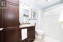 29 BLUEGRASS CRESCENT | St. Catharines Ontario | Slide Image Fifteen