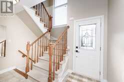 29 BLUEGRASS CRESCENT | St. Catharines Ontario | Slide Image Sixteen