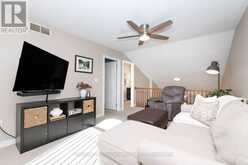 29 BLUEGRASS CRESCENT | St. Catharines Ontario | Slide Image Seventeen