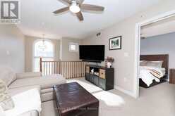 29 BLUEGRASS CRESCENT | St. Catharines Ontario | Slide Image Eighteen