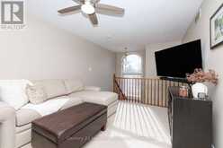 29 BLUEGRASS CRESCENT | St. Catharines Ontario | Slide Image Nineteen