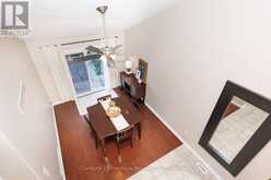 29 BLUEGRASS CRESCENT | St. Catharines Ontario | Slide Image Twenty