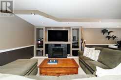29 BLUEGRASS CRESCENT | St. Catharines Ontario | Slide Image Twenty-eight