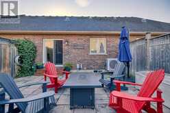29 BLUEGRASS CRESCENT | St. Catharines Ontario | Slide Image Thirty-three