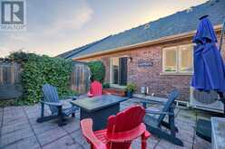 29 BLUEGRASS CRESCENT | St. Catharines Ontario | Slide Image Thirty-four