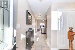 29 BLUEGRASS CRESCENT | St. Catharines Ontario | Slide Image Three