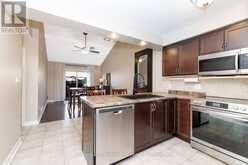 29 BLUEGRASS CRESCENT | St. Catharines Ontario | Slide Image Four