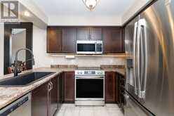 29 BLUEGRASS CRESCENT | St. Catharines Ontario | Slide Image Five