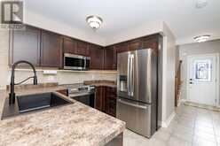 29 BLUEGRASS CRESCENT | St. Catharines Ontario | Slide Image Six