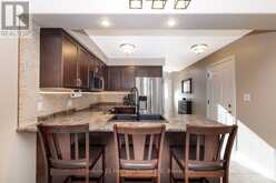 29 BLUEGRASS CRESCENT | St. Catharines Ontario | Slide Image Seven