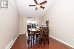 29 BLUEGRASS CRESCENT | St. Catharines Ontario | Slide Image Eight