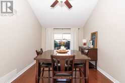 29 BLUEGRASS CRESCENT | St. Catharines Ontario | Slide Image Nine