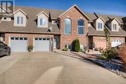 29 BLUEGRASS CRESCENT | St. Catharines Ontario | Slide Image One