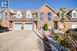 29 BLUEGRASS CRESCENT | St. Catharines Ontario | Slide Image Two