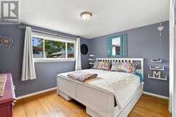94 BELLINGHAM DRIVE | Hamilton Ontario | Slide Image Fifteen