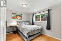 94 BELLINGHAM DRIVE | Hamilton Ontario | Slide Image Sixteen