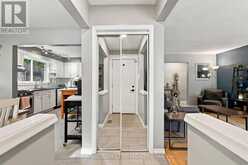 94 BELLINGHAM DRIVE | Hamilton Ontario | Slide Image Six