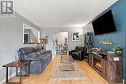 94 BELLINGHAM DRIVE | Hamilton Ontario | Slide Image Seven