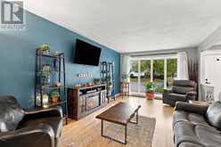 94 BELLINGHAM DRIVE | Hamilton Ontario | Slide Image Eight