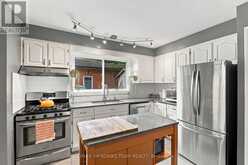 94 BELLINGHAM DRIVE | Hamilton Ontario | Slide Image Nine