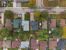 94 BELLINGHAM DRIVE | Hamilton Ontario | Slide Image Forty