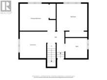 94 BELLINGHAM DRIVE | Hamilton Ontario | Slide Image Forty-three