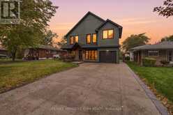 94 BELLINGHAM DRIVE | Hamilton Ontario | Slide Image Two
