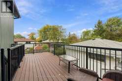 94 BELLINGHAM DRIVE | Hamilton Ontario | Slide Image Thirty-six