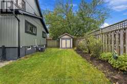 94 BELLINGHAM DRIVE | Hamilton Ontario | Slide Image Thirty-seven