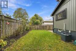 94 BELLINGHAM DRIVE | Hamilton Ontario | Slide Image Thirty-eight
