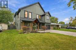 94 BELLINGHAM DRIVE | Hamilton Ontario | Slide Image Three