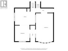 94 BELLINGHAM DRIVE | Hamilton Ontario | Slide Image Forty-two