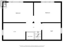 94 BELLINGHAM DRIVE | Hamilton Ontario | Slide Image Forty-five