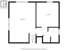 94 BELLINGHAM DRIVE | Hamilton Ontario | Slide Image Forty-six