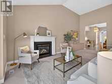 12 - 58 GLENDALE AVENUE | St. Catharines Ontario | Slide Image Eleven
