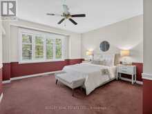12 - 58 GLENDALE AVENUE | St. Catharines Ontario | Slide Image Seventeen