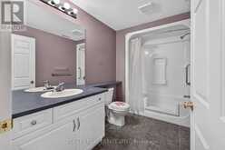 12 - 58 GLENDALE AVENUE | St. Catharines Ontario | Slide Image Twenty-seven