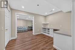 12 - 58 GLENDALE AVENUE | St. Catharines Ontario | Slide Image Thirty-one