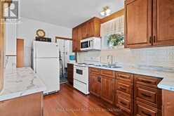 147 CHIPPAWA ROAD | Port Colborne Ontario | Slide Image Ten