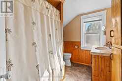 147 CHIPPAWA ROAD | Port Colborne Ontario | Slide Image Thirteen