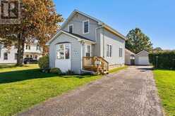 147 CHIPPAWA ROAD | Port Colborne Ontario | Slide Image One