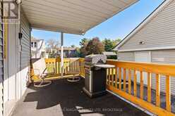 147 CHIPPAWA ROAD | Port Colborne Ontario | Slide Image Twenty-one