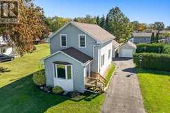 147 CHIPPAWA ROAD | Port Colborne Ontario | Slide Image Two