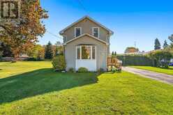 147 CHIPPAWA ROAD | Port Colborne Ontario | Slide Image Three