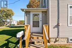 147 CHIPPAWA ROAD | Port Colborne Ontario | Slide Image Four