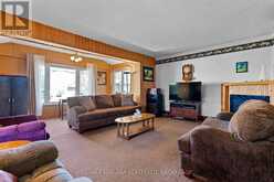 147 CHIPPAWA ROAD | Port Colborne Ontario | Slide Image Seven