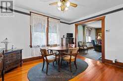 147 CHIPPAWA ROAD | Port Colborne Ontario | Slide Image Eight