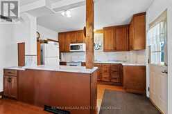 147 CHIPPAWA ROAD | Port Colborne Ontario | Slide Image Nine