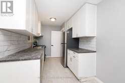 6 BROADMORE AVENUE | St. Catharines Ontario | Slide Image Ten